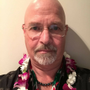 saltysoul-1963 avatar