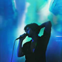 saltysoulangel avatar