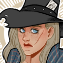 saltyspitfire avatar