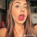 saltystarlightfury avatar