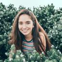 saltystrawberryfan avatar