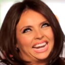 saltystrudelslut avatar