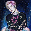 saltysugajikookie avatar