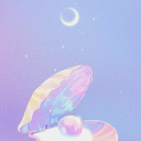 saltysugarbird avatar