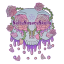 saltysugaryskully-blog avatar