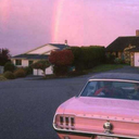 saltysumbission avatar