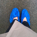 saltysweetmed avatar