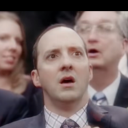 saltysweetscycle avatar