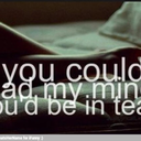 saltytacotastemaker avatar