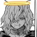 saltytearsofjoy avatar