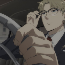 saltytearsonmyface avatar