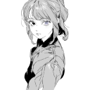 saltythechara avatar