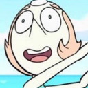 saltythirstybirdmother avatar