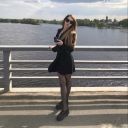 saltytinycomputer117 avatar