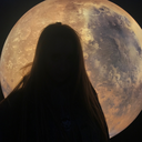 saltytrashfanhero avatar