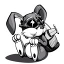 saltyunknownexpert avatar