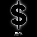 saltyunknownturtle avatar