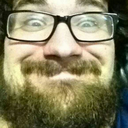 saltyvigilante avatar