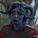 saltyvixenn avatar