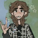 saltywastelandjase avatar