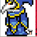 saltywastelandnightmare avatar