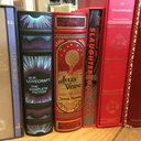 saltywelshcorgi avatar