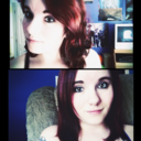 saltywench256 avatar