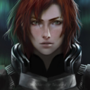 saltywintershe-wolf avatar