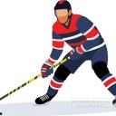 saltywitchmagazine avatar