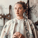 saltywritings avatar