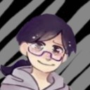 saltyyetbland avatar