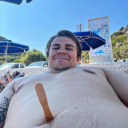 saltyzonksaladplaid avatar