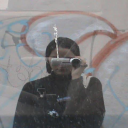 saluda-maligno avatar