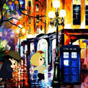 saludhumanosaltarin avatar