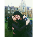 saludos-y-adios avatar