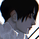 salukipop-old avatar