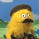 salut-mon-tout avatar