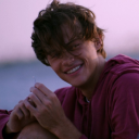 saluta-el-campeon avatar