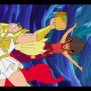 salutarykitten avatar