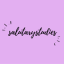 salutarystudies avatar