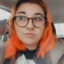 salutations-staystreet avatar