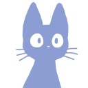 salutationsimyoyo avatar