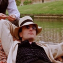 salutationsrisley avatar