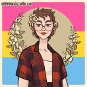 salute--salute avatar