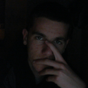 salute-les-mortes avatar