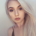 salute-the-youth avatar