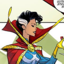 salute-to-a-fandom avatar