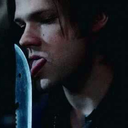 salute-your-sergeant avatar