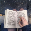 salute5evergf avatar