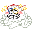 saluteforthefreaks avatar